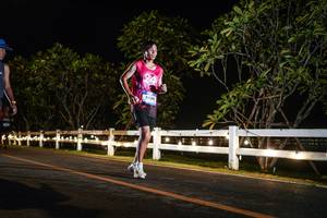 BIB: 
                            <button type="button" onclick="openModal(26539482)" class="btn btn-primary btn-sm float-right btn-popup" data-toggle="modal" data-target=".modal-high-quality">
                        <i class="fas fa-shopping-cart"></i> Add to Cart
                    </button>
                                            <button type="button" onclick="isThisMe(26539482, true)" class="btn btn-success btn-sm float-right btn-popup btn-isme hidden" data-toggle="tooltip" data-placement="bottom" title="นี่คือรูปของคุณใช่ไหม คลิกที่นี่เพื่อเอาเข้าอัลบั้ม">
                        <i class="fas fa-plus"></i> Add to album
                    </button>
                    <button type="button" onclick="isThisMe(26539482, false)" class="btn btn-warning btn-sm float-right btn-popup btn-isnotme hidden">
                        <i class="fas fa-ban"></i> Remove from album
                    </button>